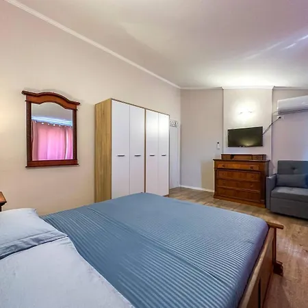 210 Grand Terrace Sun & Sea Breeze
