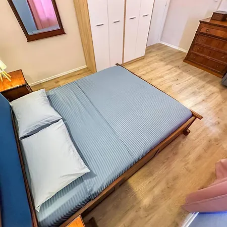 210 Grand Terrace Sun & Sea Breeze