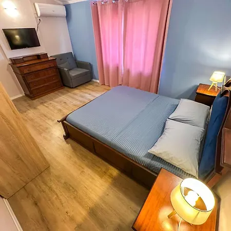 Apartment 210 Grand Terrace Sun & Sea Breeze