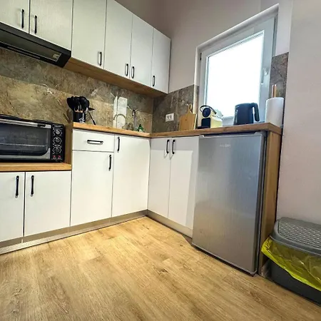 Apartment 210 Grand Terrace Sun & Sea Breeze *
