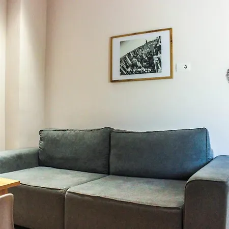 210 Grand Terrace Sun & Sea Breeze * Durrës