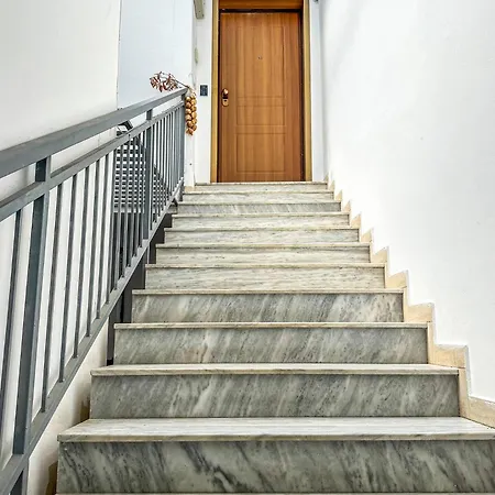 Apartment 210 Grand Terrace Sun & Sea Breeze *